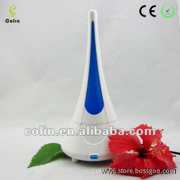 wholesale essential oil